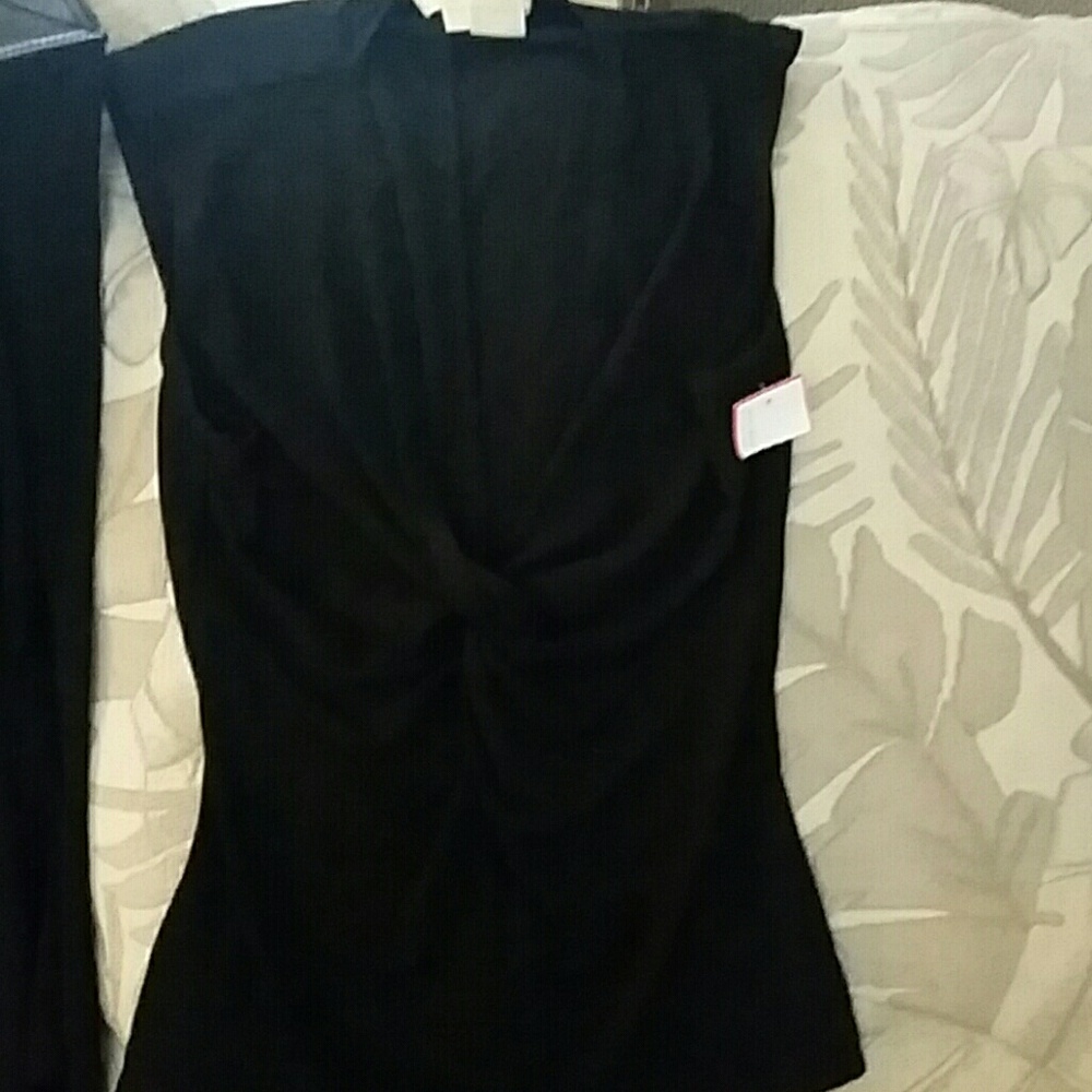 COPY - Michael Kors set